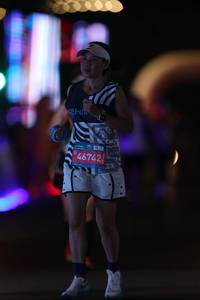 BIB: 
                            <button type="button" onclick="openModal(23282453)" class="btn btn-primary btn-sm float-right btn-popup" data-toggle="modal" data-target=".modal-high-quality">
                        <i class="fas fa-shopping-cart"></i> Add to Cart
                    </button>
                                            <button type="button" onclick="isThisMe(23282453, true)" class="btn btn-success btn-sm float-right btn-popup btn-isme hidden" data-toggle="tooltip" data-placement="bottom" title="นี่คือรูปของคุณใช่ไหม คลิกที่นี่เพื่อเอาเข้าอัลบั้ม">
                        <i class="fas fa-plus"></i> Add to album
                    </button>
                    <button type="button" onclick="isThisMe(23282453, false)" class="btn btn-warning btn-sm float-right btn-popup btn-isnotme hidden">
                        <i class="fas fa-ban"></i> Remove from album
                    </button>